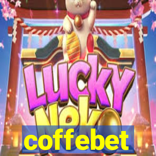 coffebet