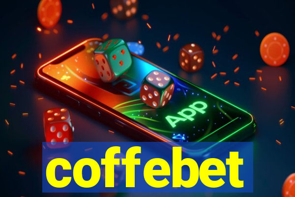 coffebet