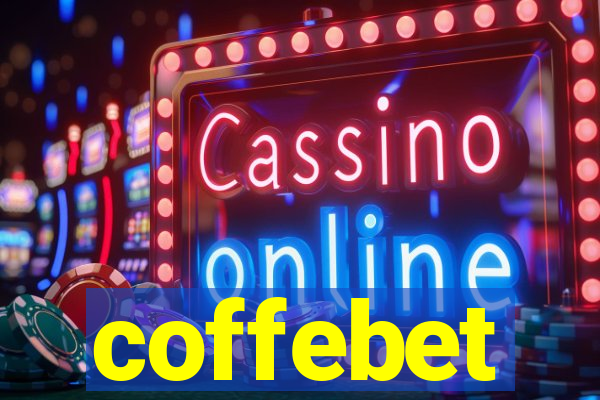 coffebet