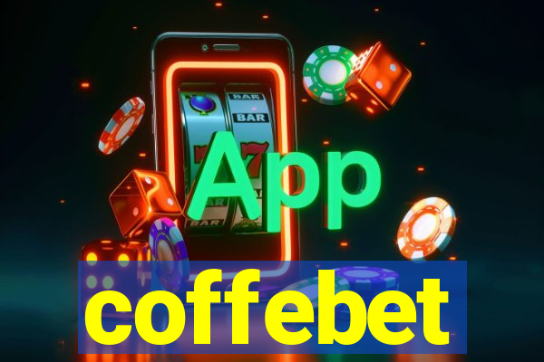 coffebet