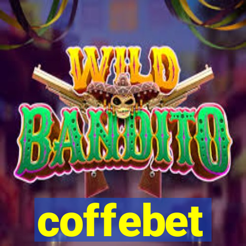 coffebet