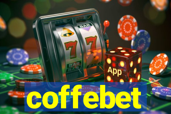 coffebet