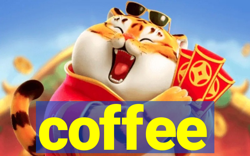 coffee-pg.com