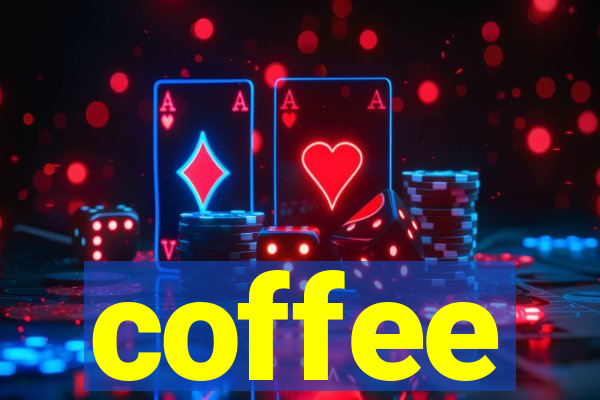 coffee-pg.com