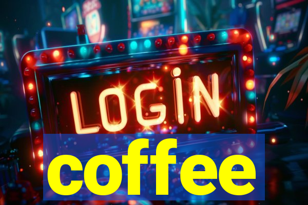 coffee-pg.com