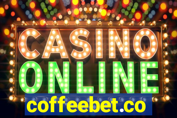 coffeebet.co