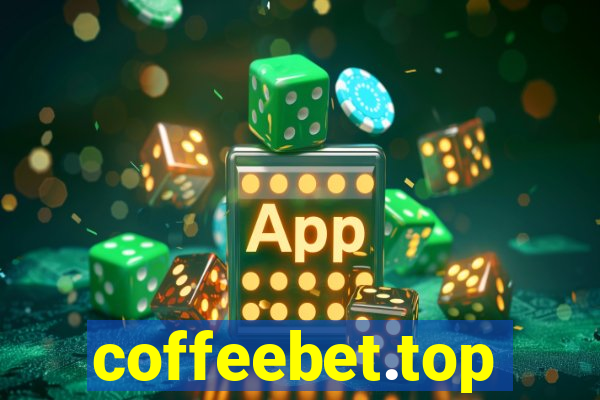 coffeebet.top