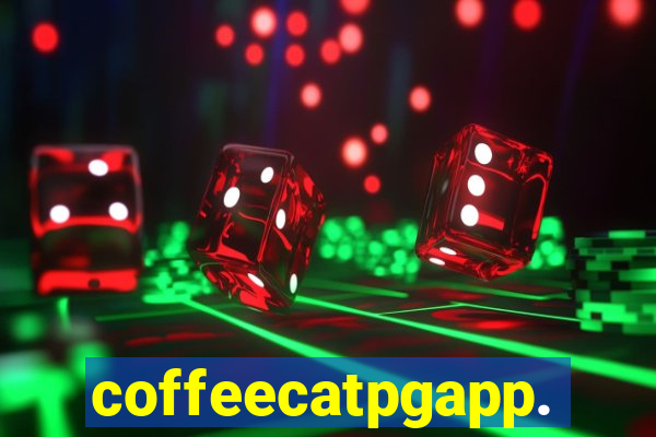 coffeecatpgapp.com