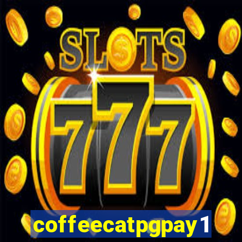 coffeecatpgpay1.com