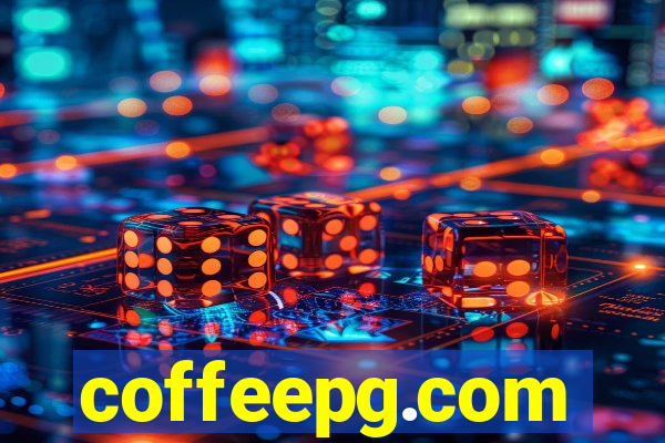 coffeepg.com