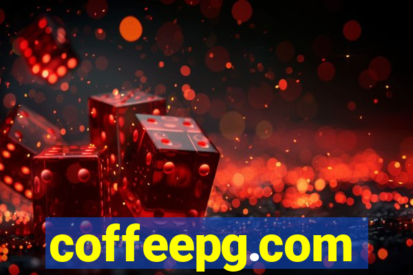 coffeepg.com