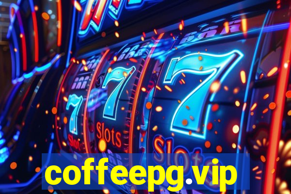 coffeepg.vip