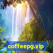 coffeepg.vip