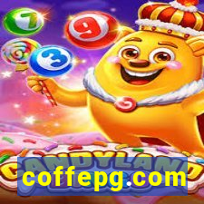 coffepg.com