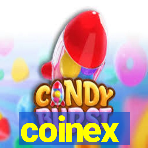 coinex