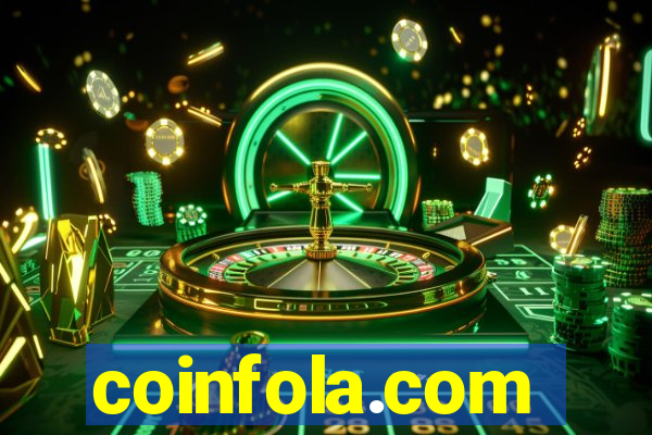 coinfola.com