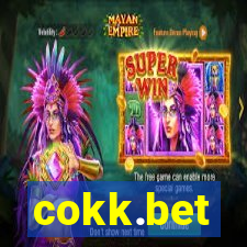 cokk.bet