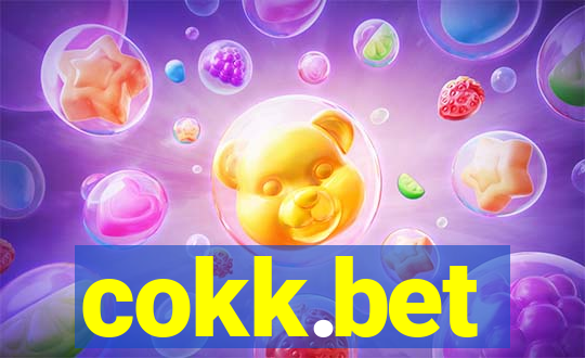 cokk.bet