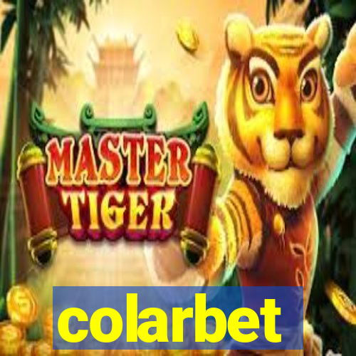 colarbet