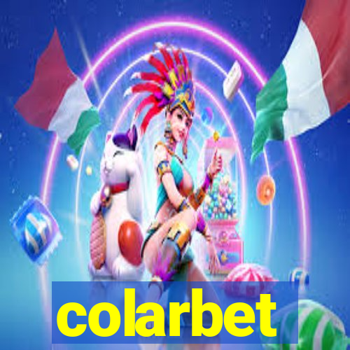 colarbet