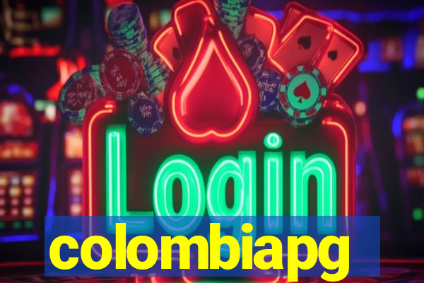 colombiapg