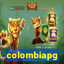 colombiapg