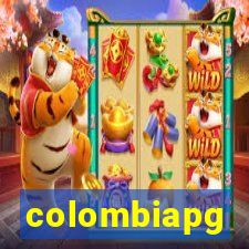 colombiapg