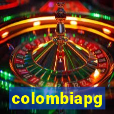 colombiapg