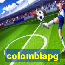 colombiapg