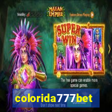 colorida777bet