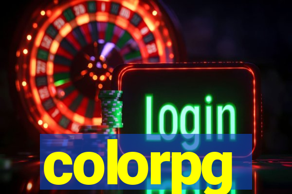 colorpg