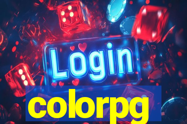 colorpg