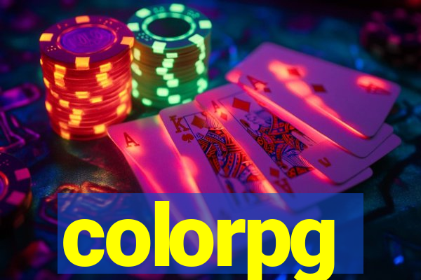 colorpg