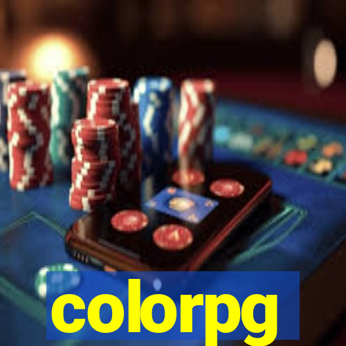 colorpg