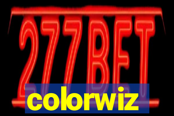 colorwiz