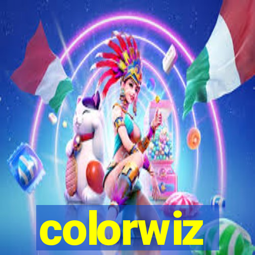 colorwiz