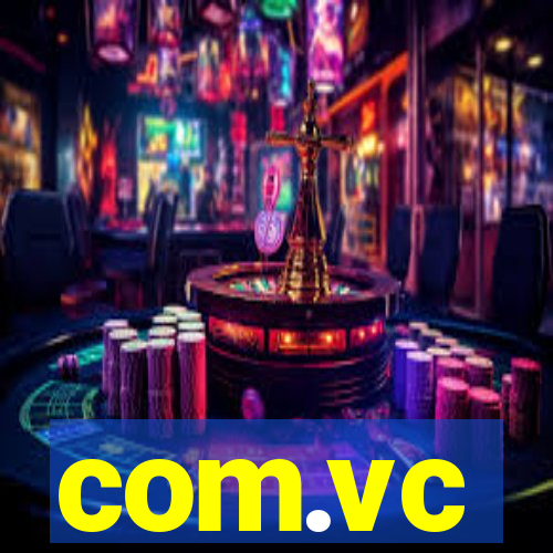 com.vc