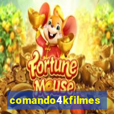 comando4kfilmes.com