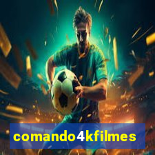 comando4kfilmes.site