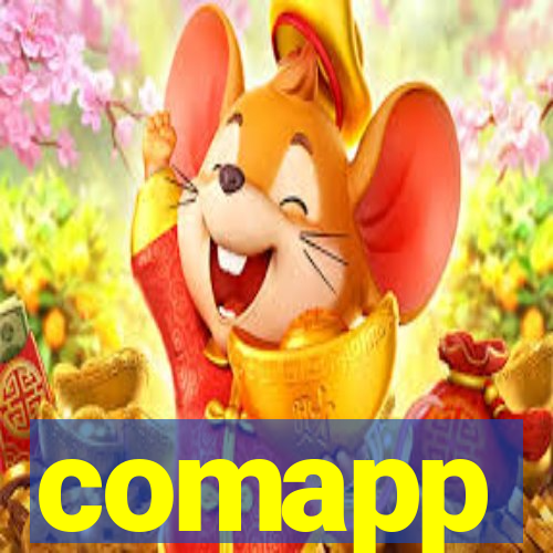 comapp