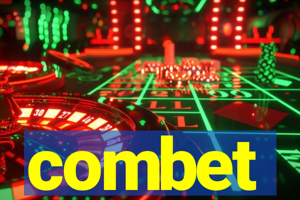 combet