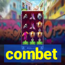 combet