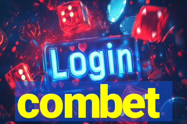 combet