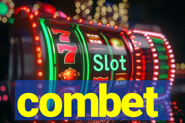 combet