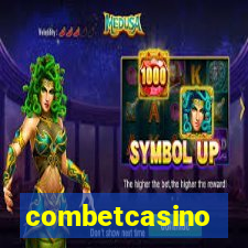 combetcasino