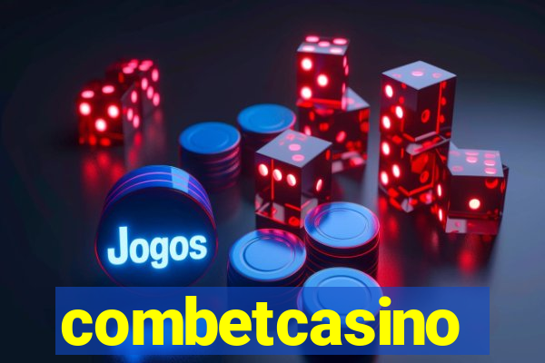 combetcasino