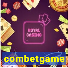 combetgame