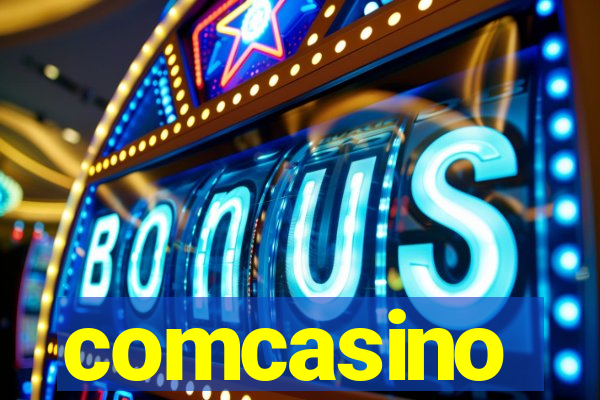 comcasino