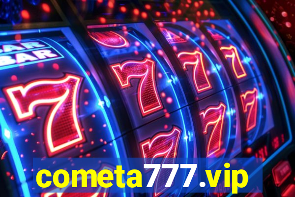 cometa777.vip