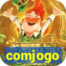 comjogo